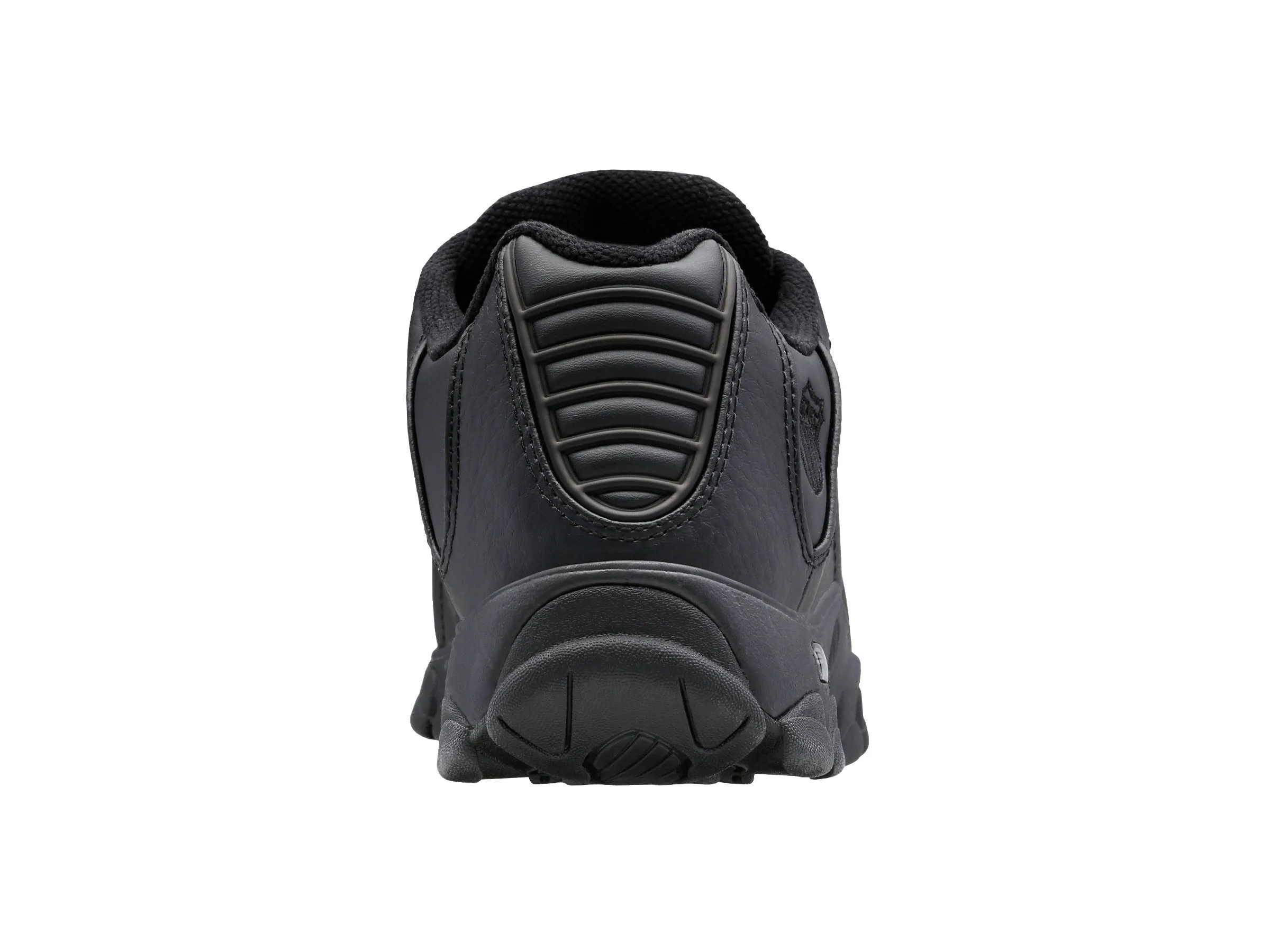 03426-008-XW | ST329 CMF | BLACK Stability Shank Night Out