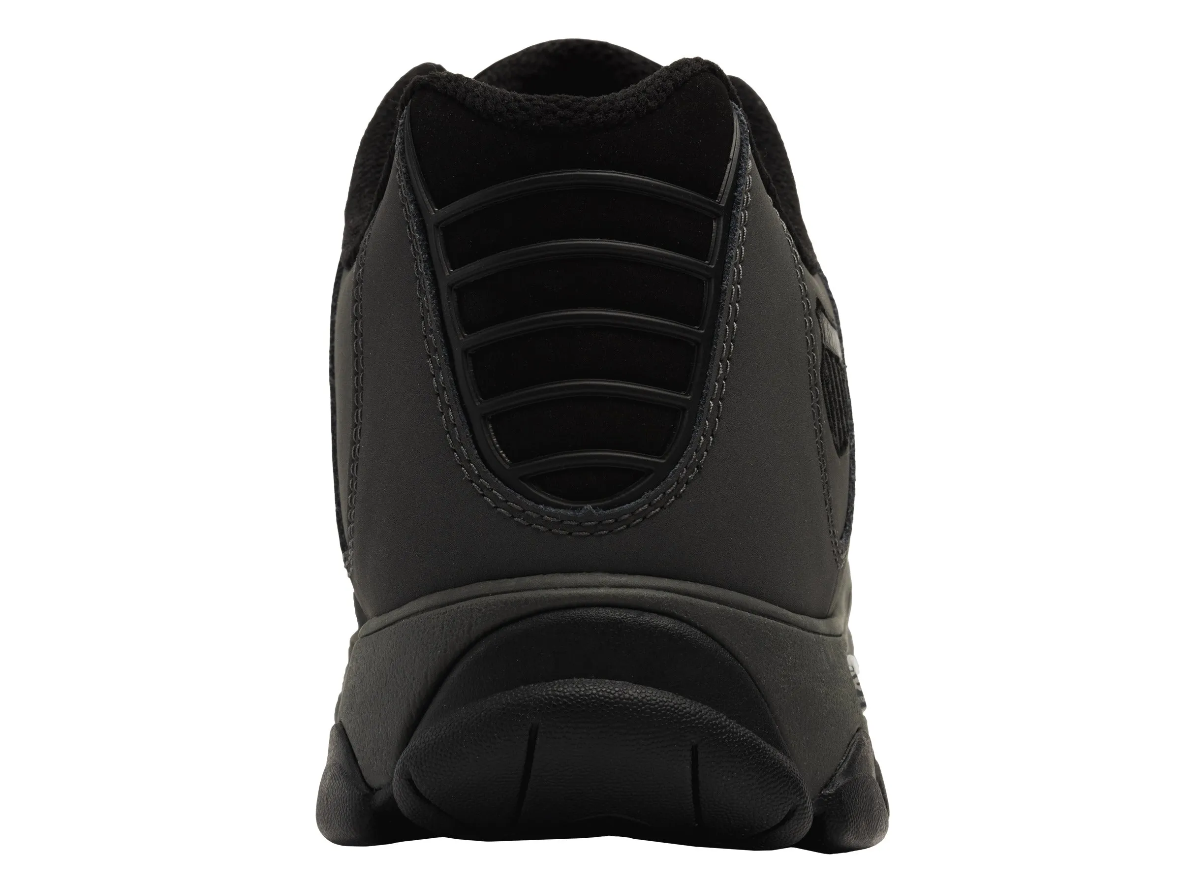 Step Ahead 03426-055-XW | ST329 CMF | UNEXPLORED/BLACK/OYSTER MUSHROOM