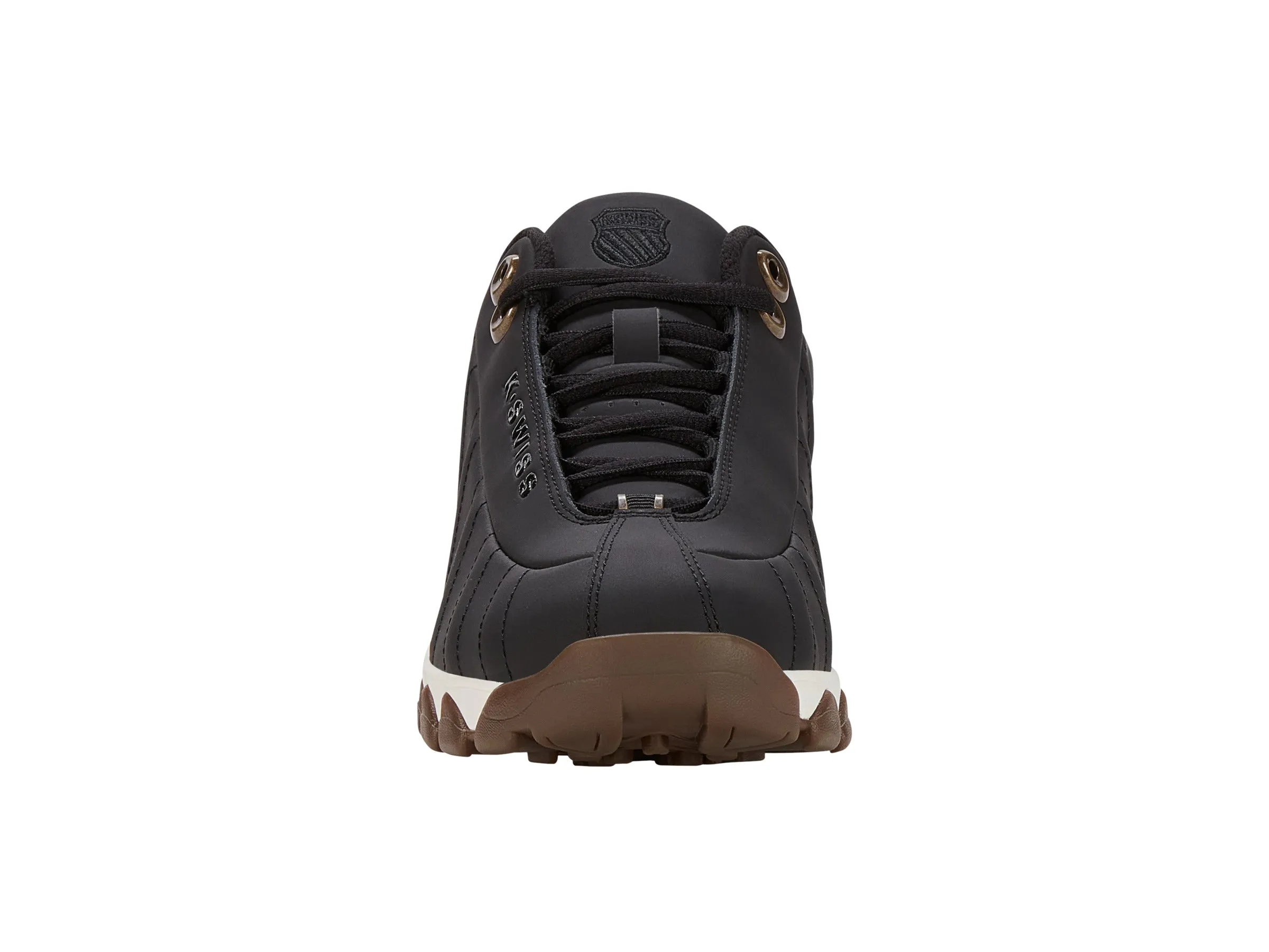03426-062-XW | ST329 CMF | BLACK/DARK GUM Safe Land