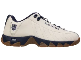 City Edge 03426-271-XW | ST329 CMF | BONE WHITE/PHANTOM/GUM