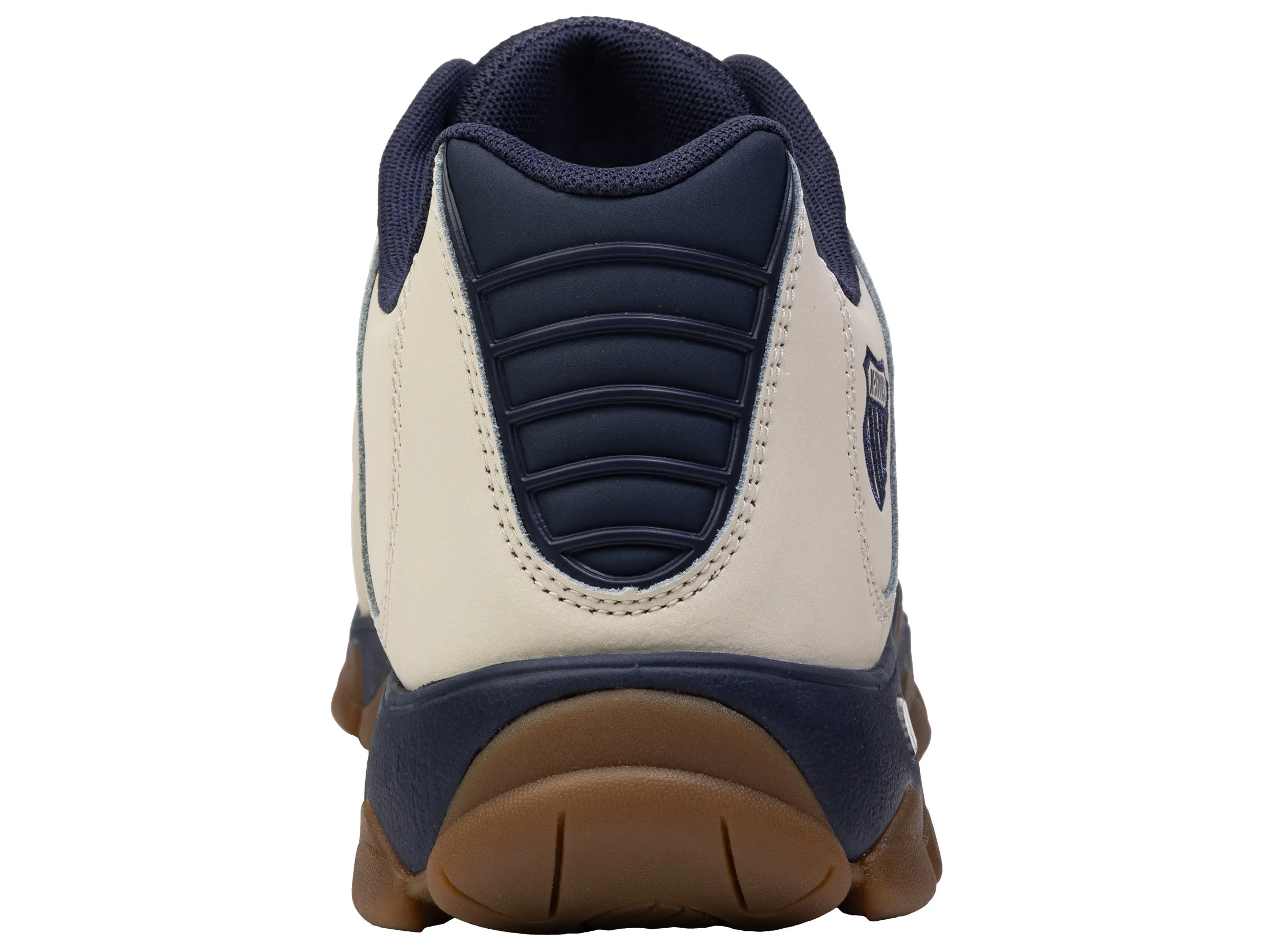 03426-271-XW | ST329 CMF | BONE WHITE/PHANTOM/GUM Energy Rise Seamless Fit Running Errands