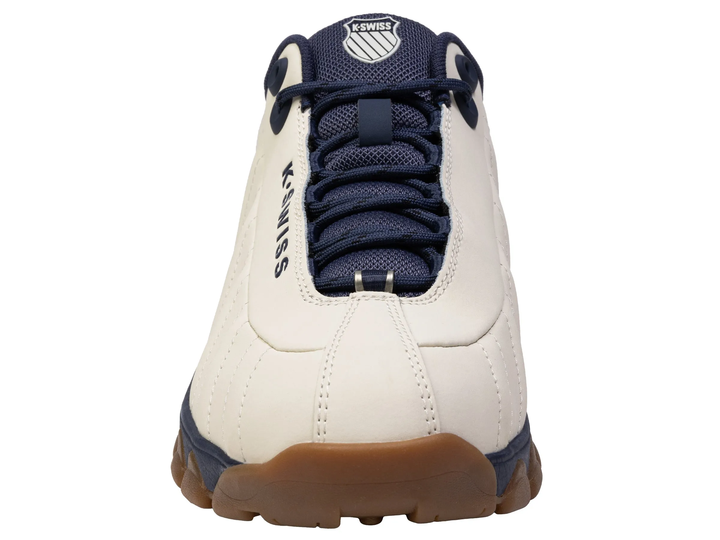 03426-271-XW | ST329 CMF | BONE WHITE/PHANTOM/GUM Fiber Mix Fantasy Path