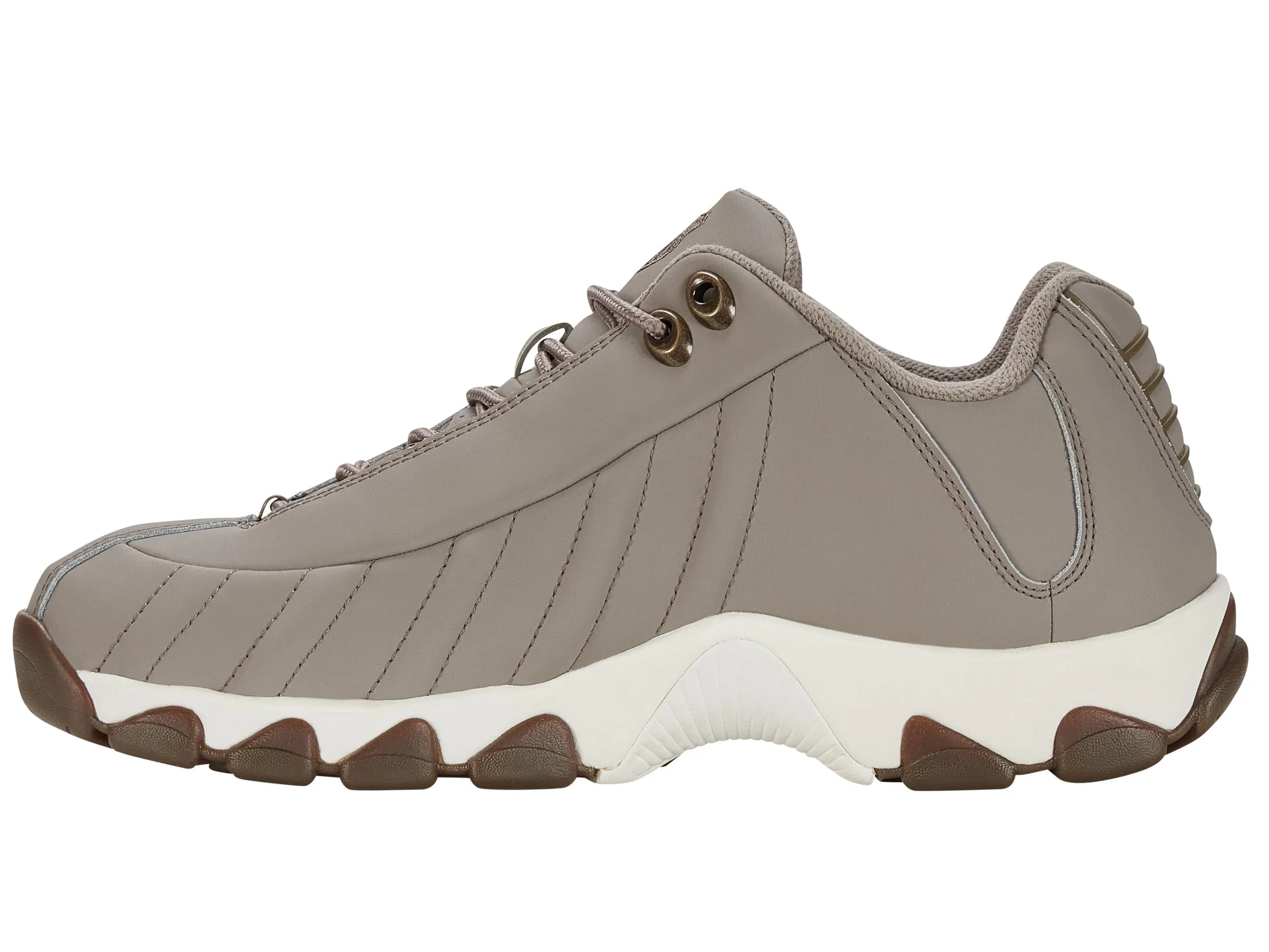 03426-286-XW | ST329 CMF | CINDER/DARK GUM Hygiene Coating