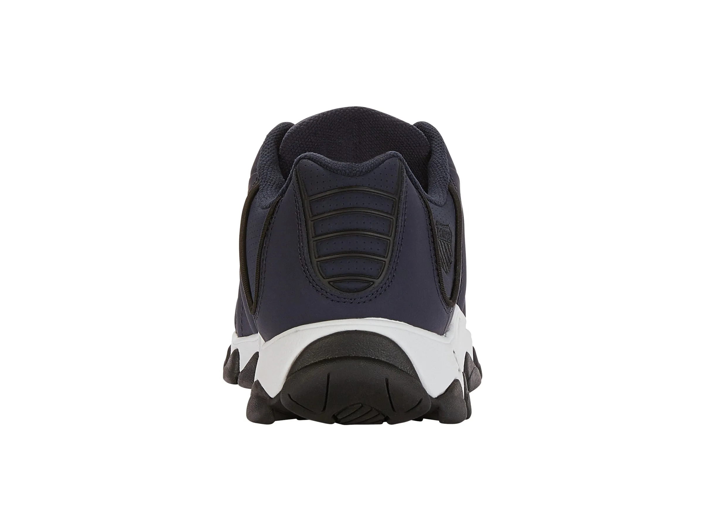 03426-490-XW | ST329 CMF | NAVY/BLACK Quick Dry Technology