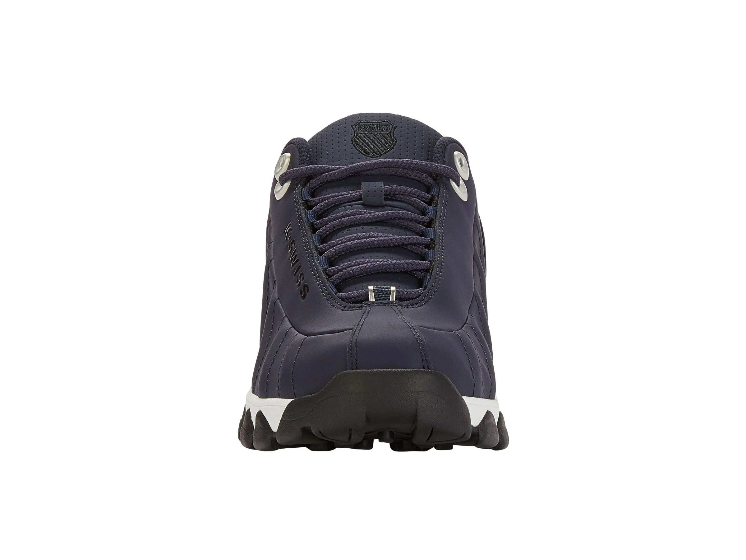 03426-490-XW | ST329 CMF | NAVY/BLACK Star Shine