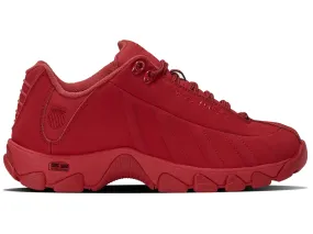 Fashion Glow 03426-601-XW | ST329 CMF | RED/RED