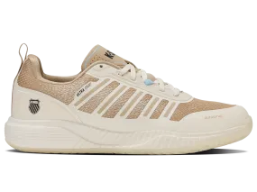 04405-648-M | ULTRA COURT | JET STREAM/IRISH CREAM Weatherproof Protective Coating Street Cool