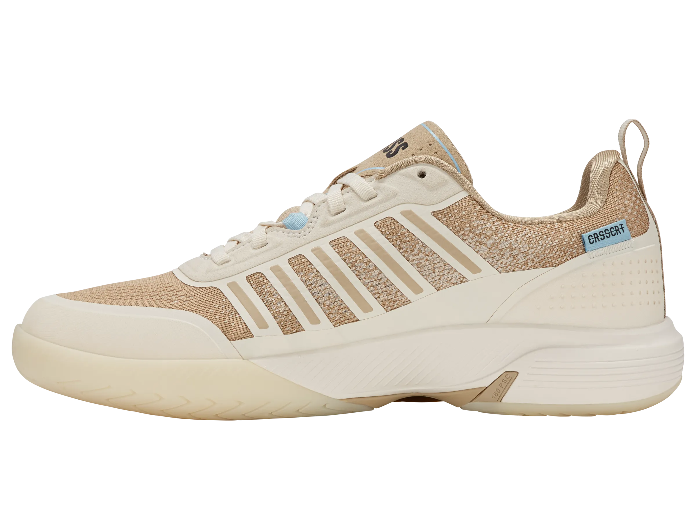 Urban Chill 04405-648-M | ULTRA COURT | JET STREAM/IRISH CREAM