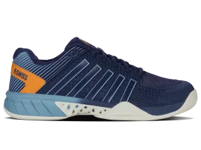 06563-472-M | EXPRESS LIGHT PICKLEBALL | OCEANA/FORGET-ME-NOT photo shoot