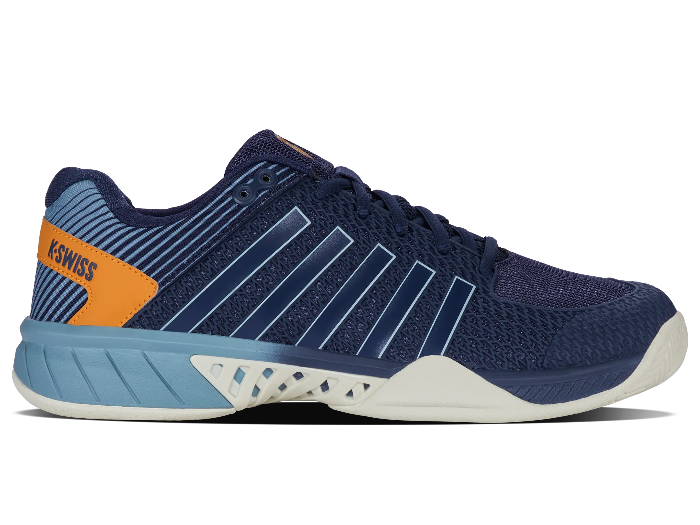 06563-472-M | EXPRESS LIGHT PICKLEBALL | OCEANA/FORGET-ME-NOT photo shoot