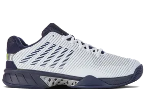 Hot Pick Moon Tone 06613-177-M | HYPERCOURT EXPRESS 2 | WHITE/PEACOAT/SILVER