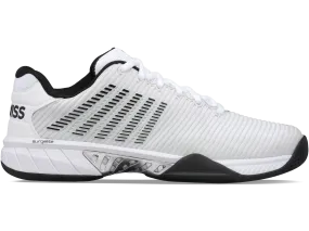 06806-423-W | HYPERCOURT EXPRESS 2-2E | BARELY BLUE/WHITE/BLACK Cotton Touch Comfortable Wear