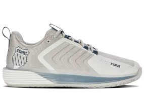 06988-161-M | ULTRASHOT 3 | STAR WHITE/MOONSTRUCK/INDIAN TEAL Anti Odor Urban Stroll