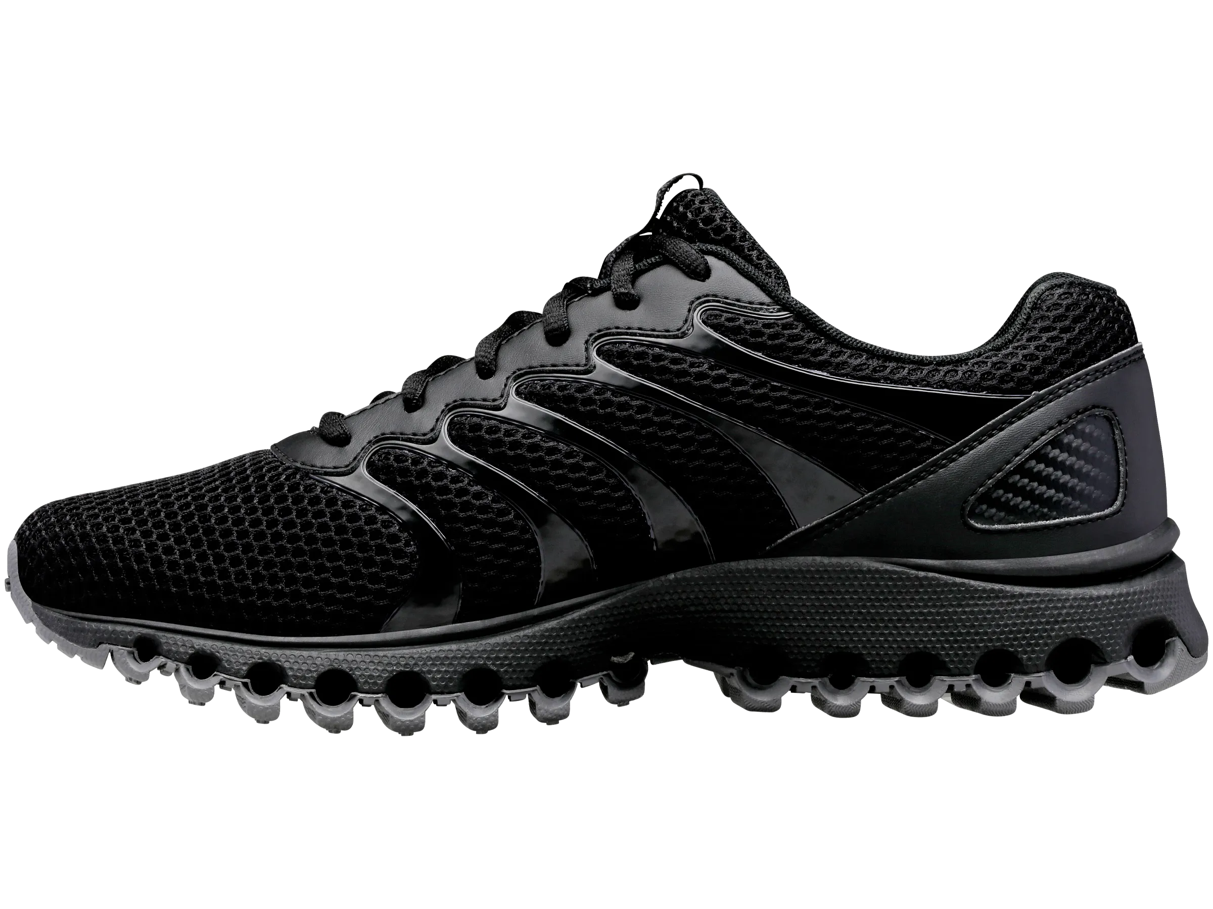 Sky Light Storm Proof 07112-011-XW | TUBES 200 | BLACK/CHARCOAL