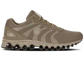 07112-242-XW | TUBES 200 | DUNE/DOESKIN Club Night Cactus Cool