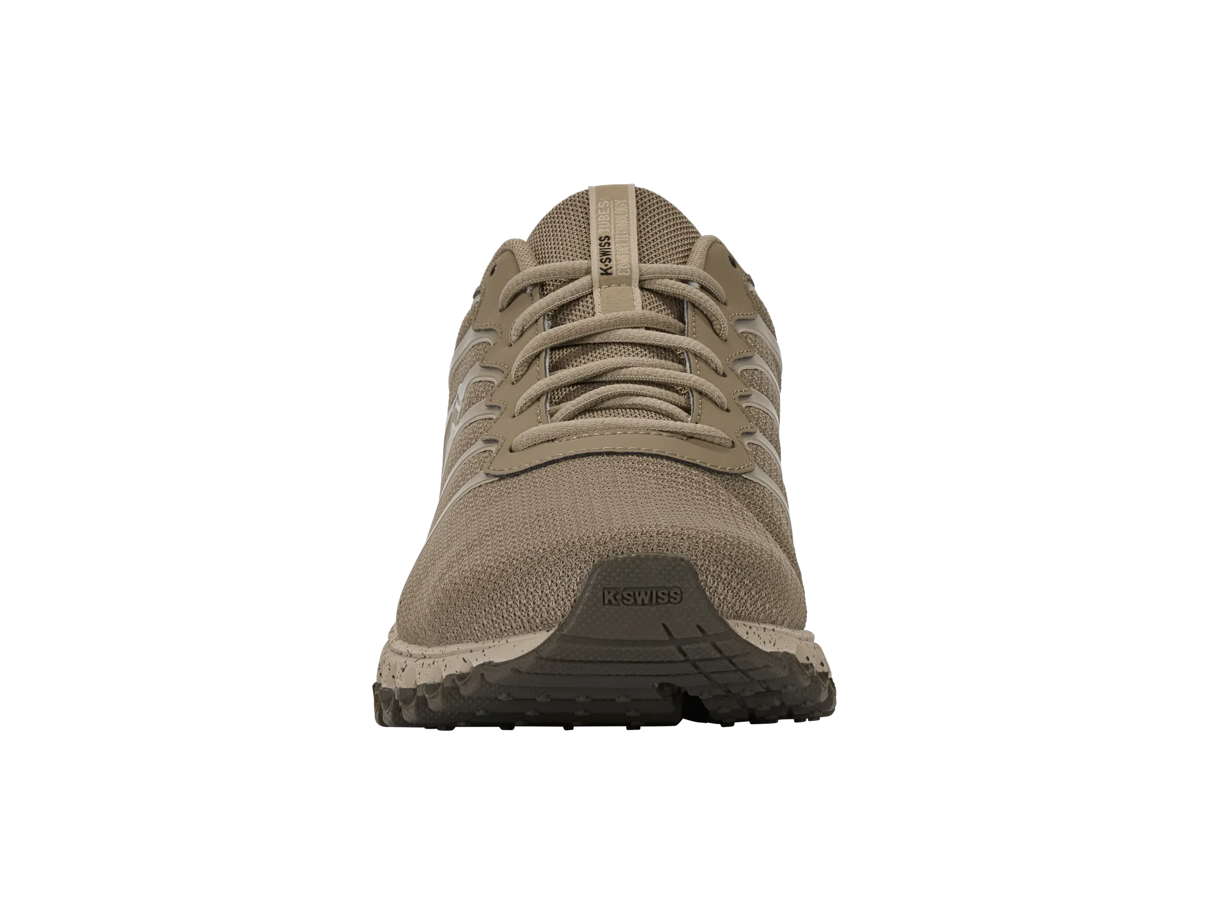 07112-242-XW | TUBES 200 | DUNE/DOESKIN Field Fast Suede Soft