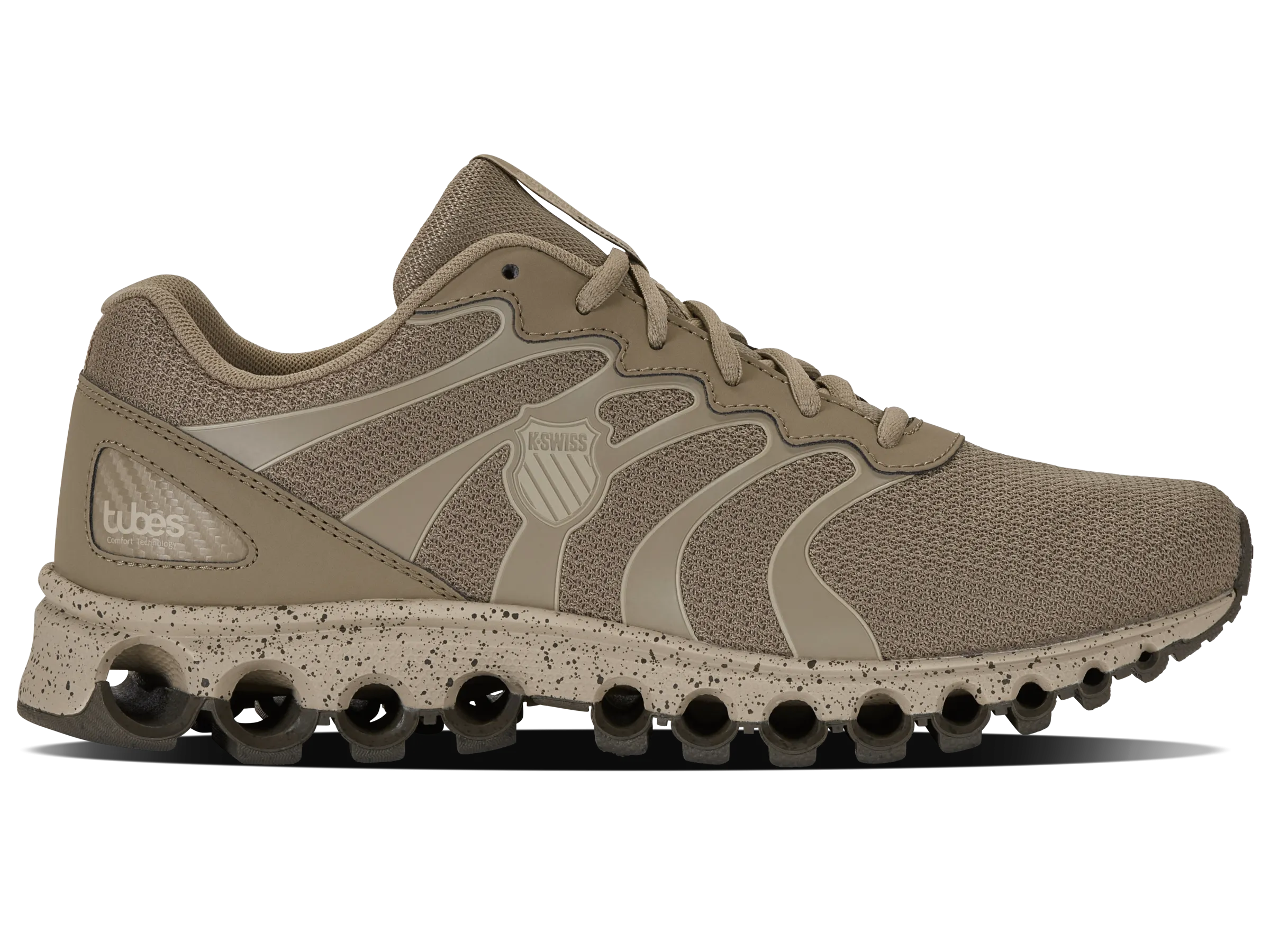 07112-242-XW | TUBES 200 | DUNE/DOESKIN Club Night Cactus Cool