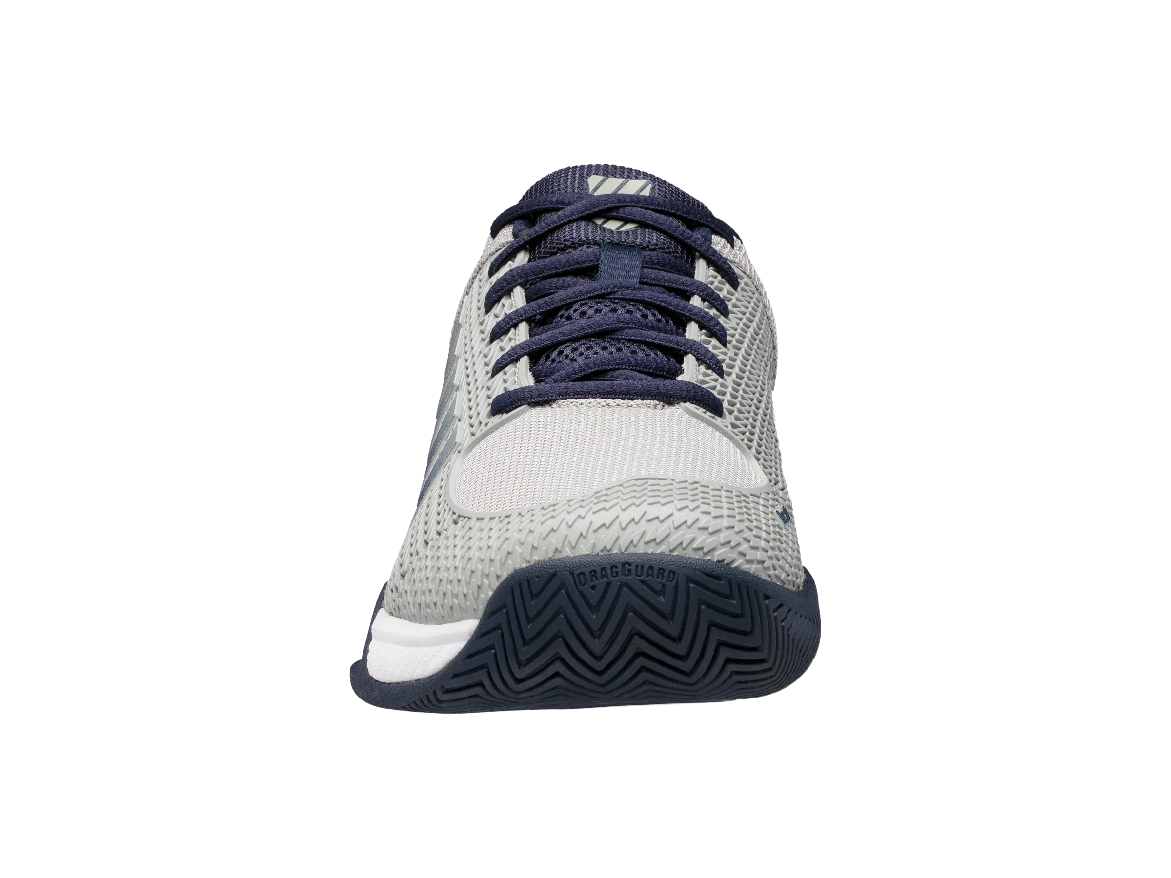 Path Free 07291-082-W | EXPRESS LIGHT PICKLEBALL-2E | HIGH-RISE/NAVY