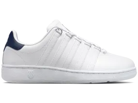 High Arch Brave Walk 07321-105-XW | CLASSIC VN | WHITE/NAVY