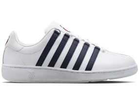 Trendy 07321-109-XW | CLASSIC VN | WHITE/WHITE/NAVY
