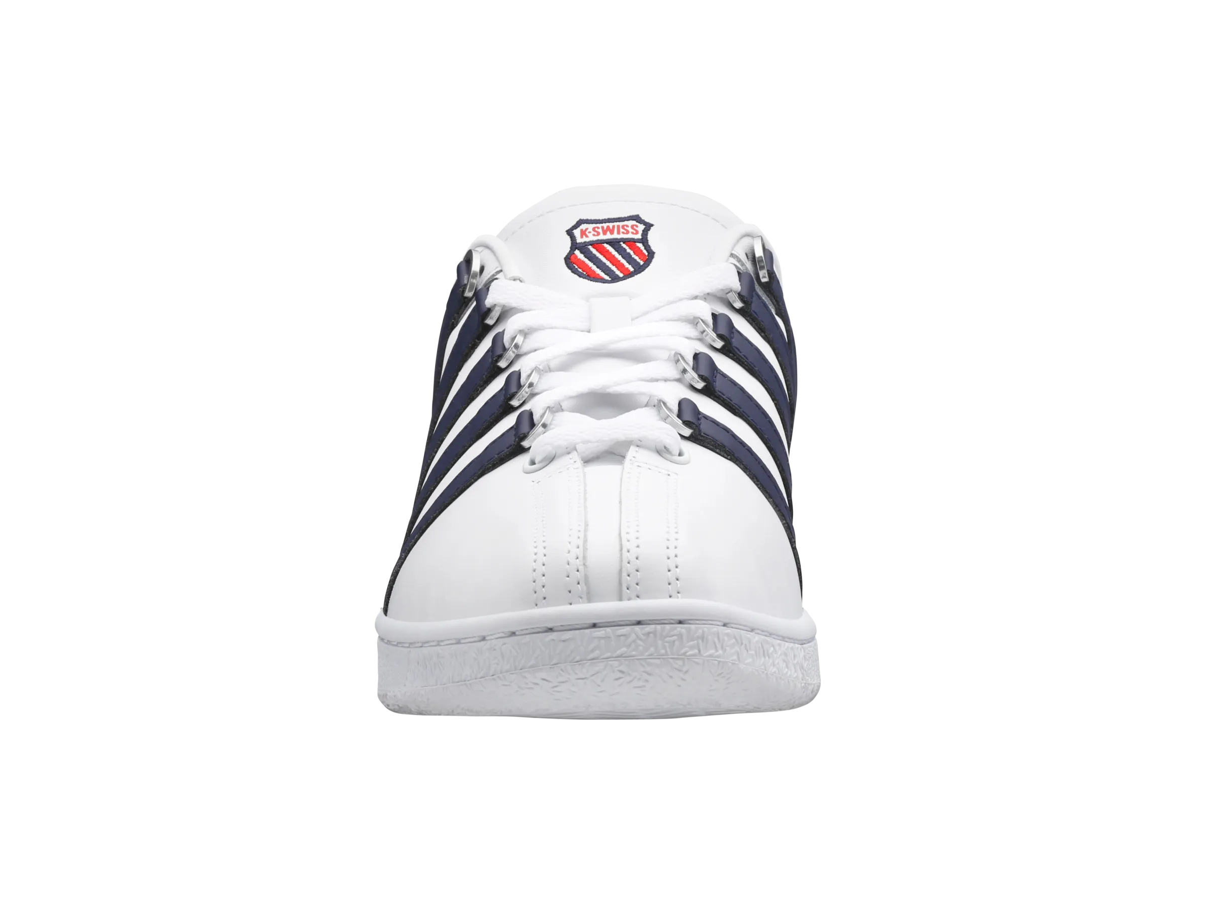 Night Out 07321-109-XW | CLASSIC VN | WHITE/WHITE/NAVY