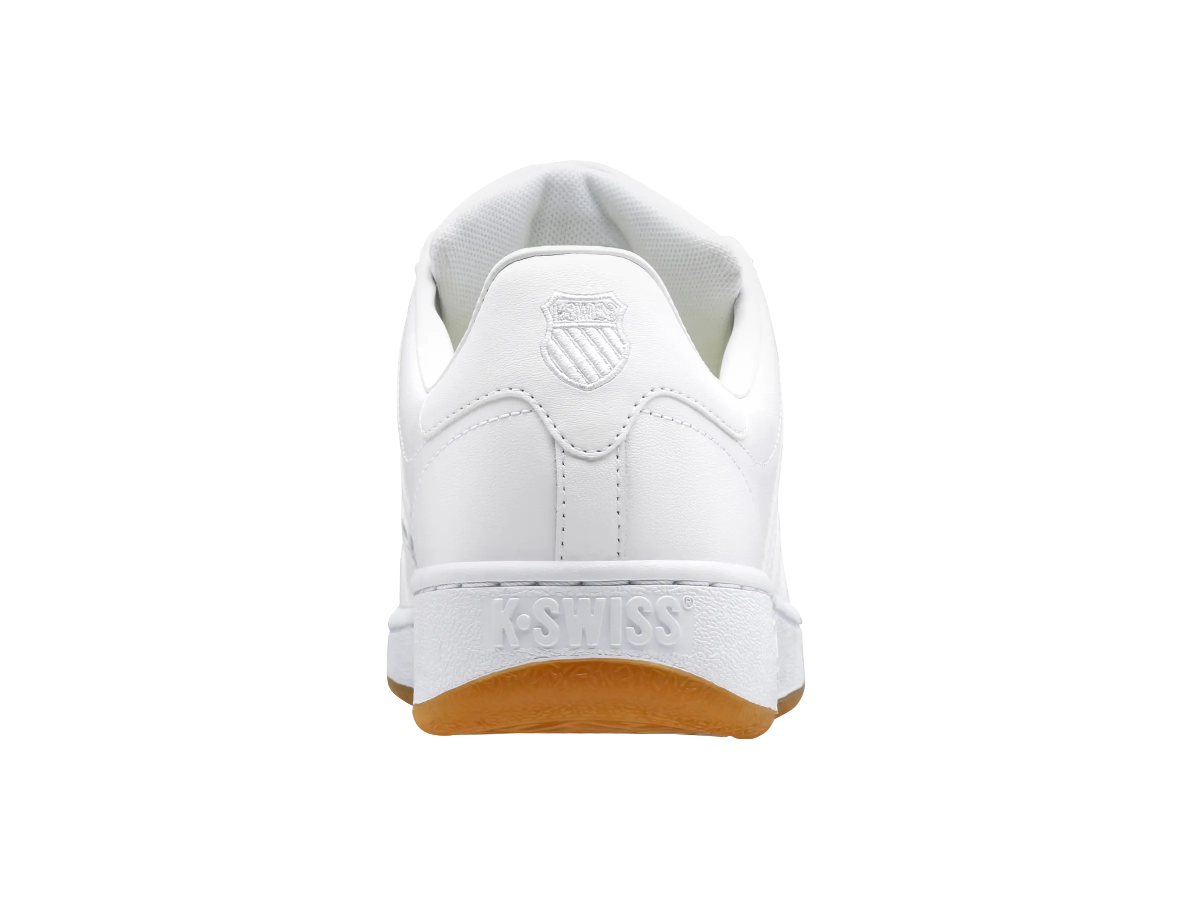 Smooth ride 07321-151-XW | CLASSIC VN | WHITE/GUM