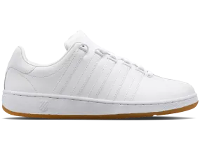 07321-151-XW | CLASSIC VN | WHITE/GUM Spring Bloom