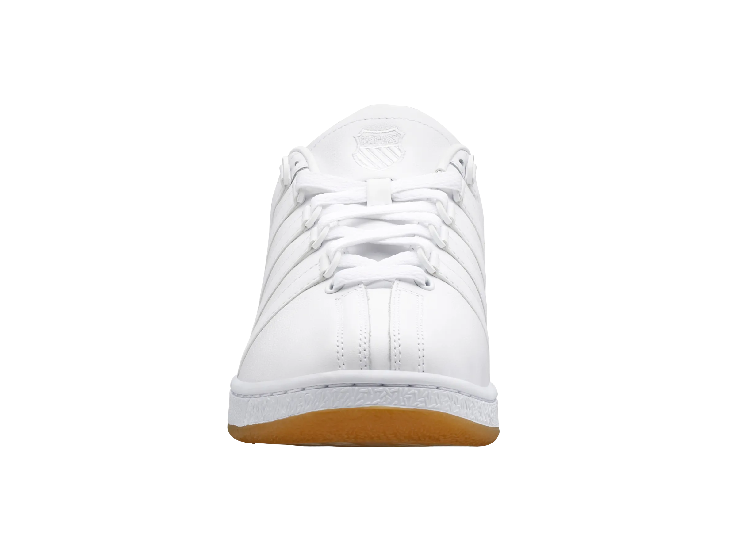 07321-151-XW | CLASSIC VN | WHITE/GUM Seamless Interior