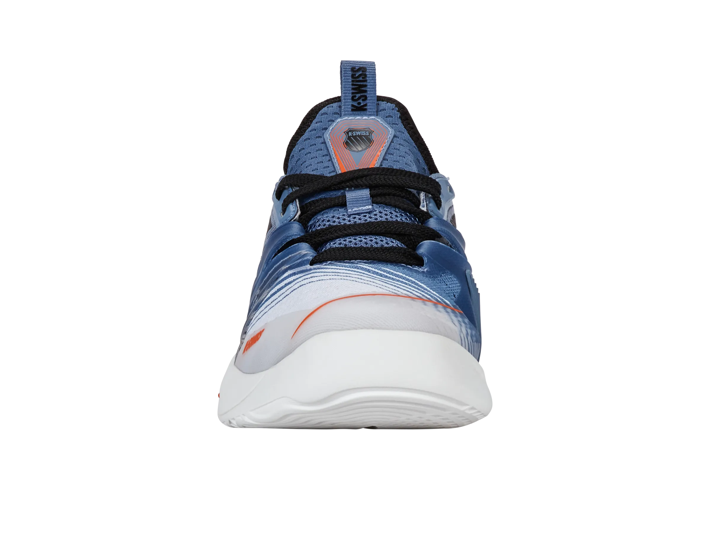 Peace Step 07392-139-M | SPEEDTRAC | LUCENT WHITE/INFINITY/SCARLET IBIS