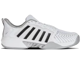 Dance Fit Cactus Cool 07916-162-M | PICKLEBALL SUPREME | WHITE/HIGH-RISE/BLACK