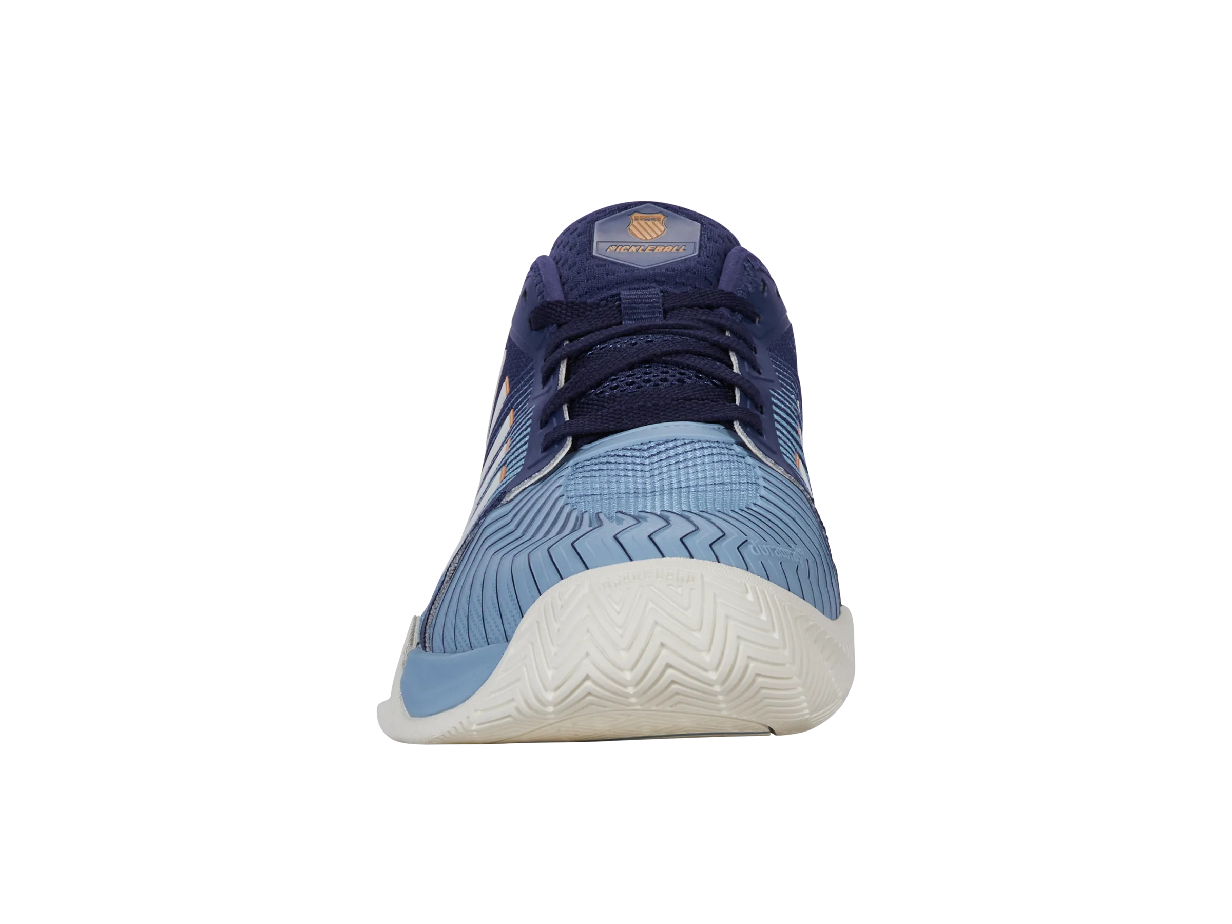 Quick Flow 07916-472-M | PICKLEBALL SUPREME | OCEANA/FORGET-ME-NOT