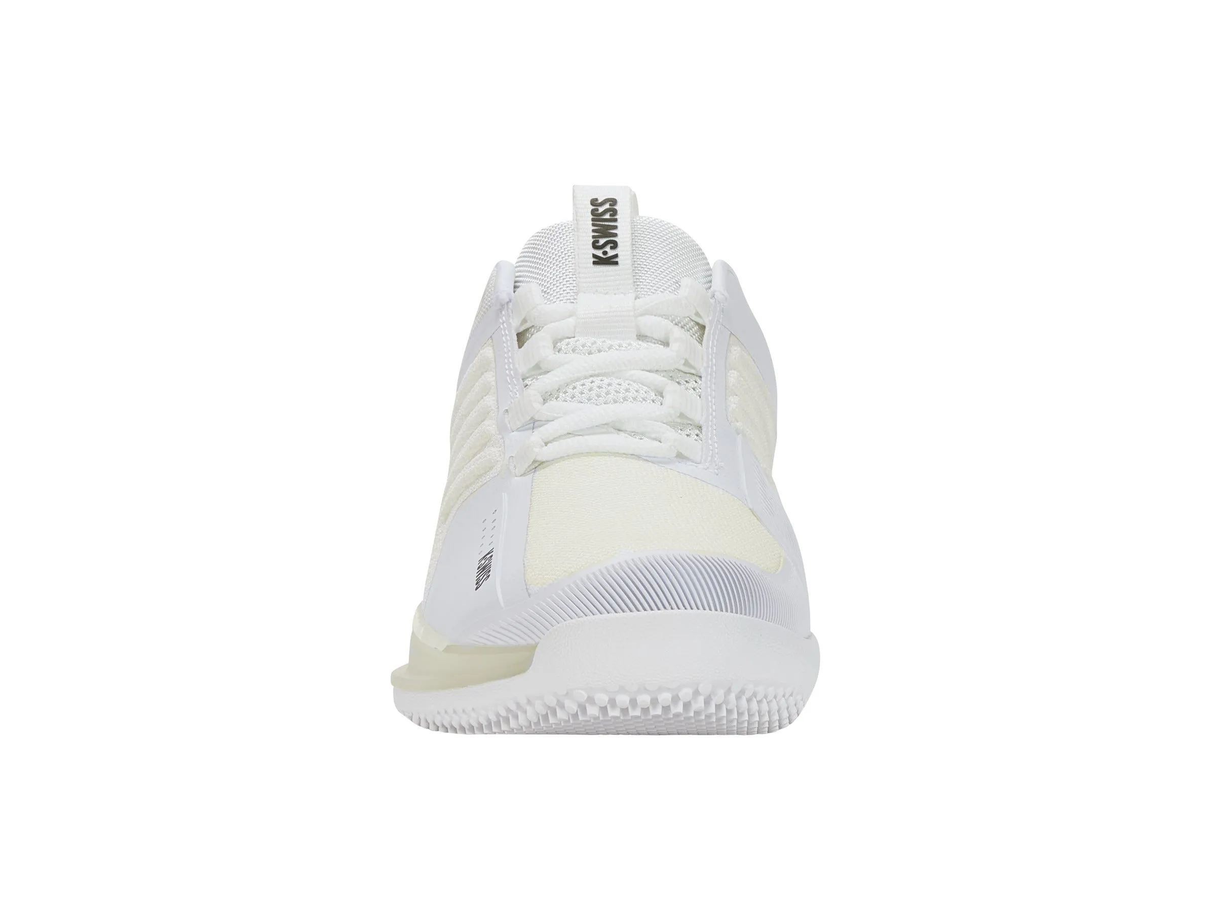 Sweat Resistant Urban Stroll 08560-102-M | ULTRASHOT 3 GRASS | WHITE/BLACK