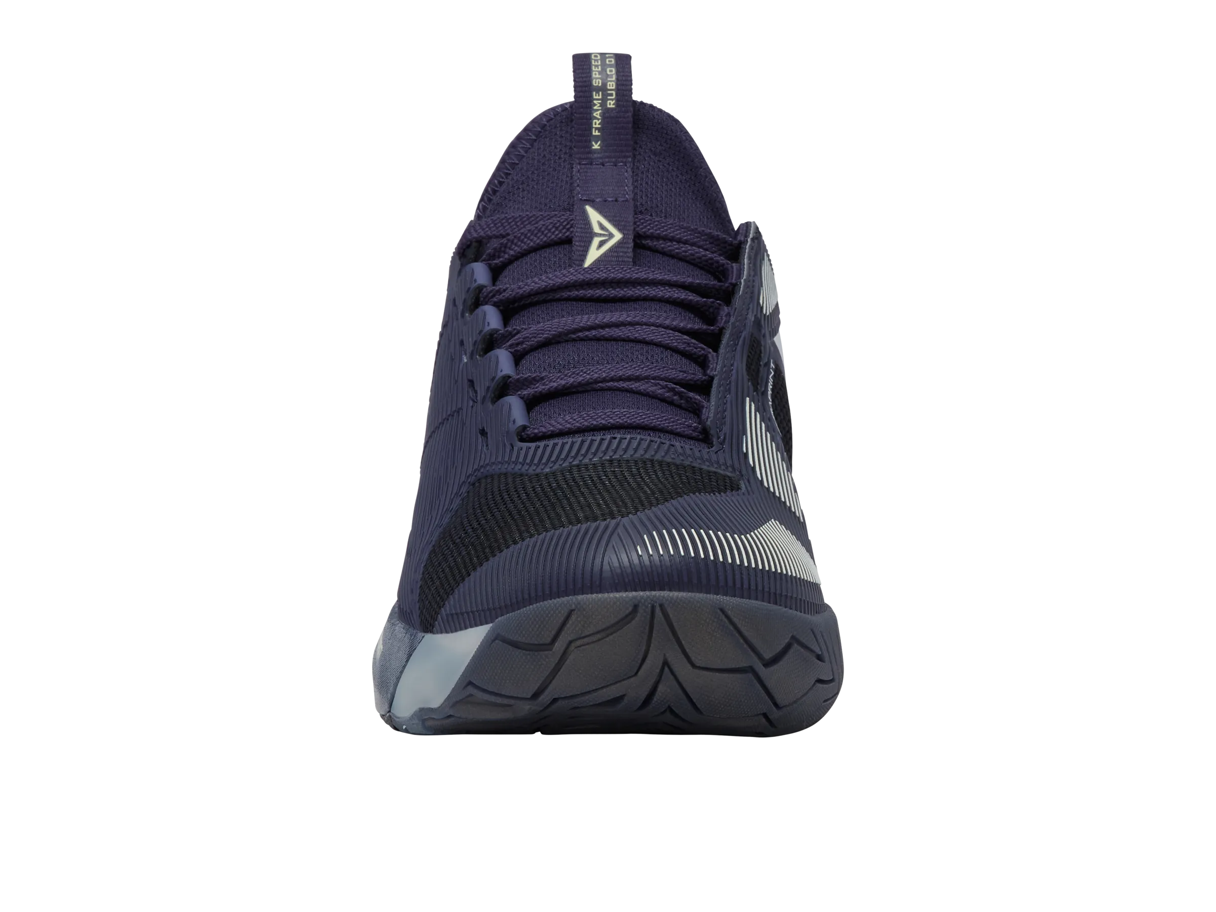 Breath Fresh Love Glow 09483-421-M | K-FRAME SPEED RUBLO | NAVAL ACADEMY/VINTAGE INDIGO/BLANC DE BLANC