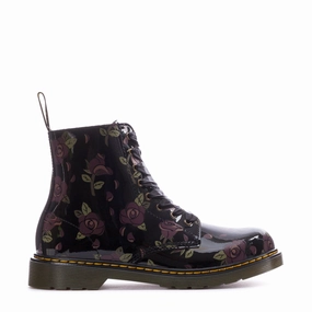 Daily Movement 1460 Pascal Y - Youth