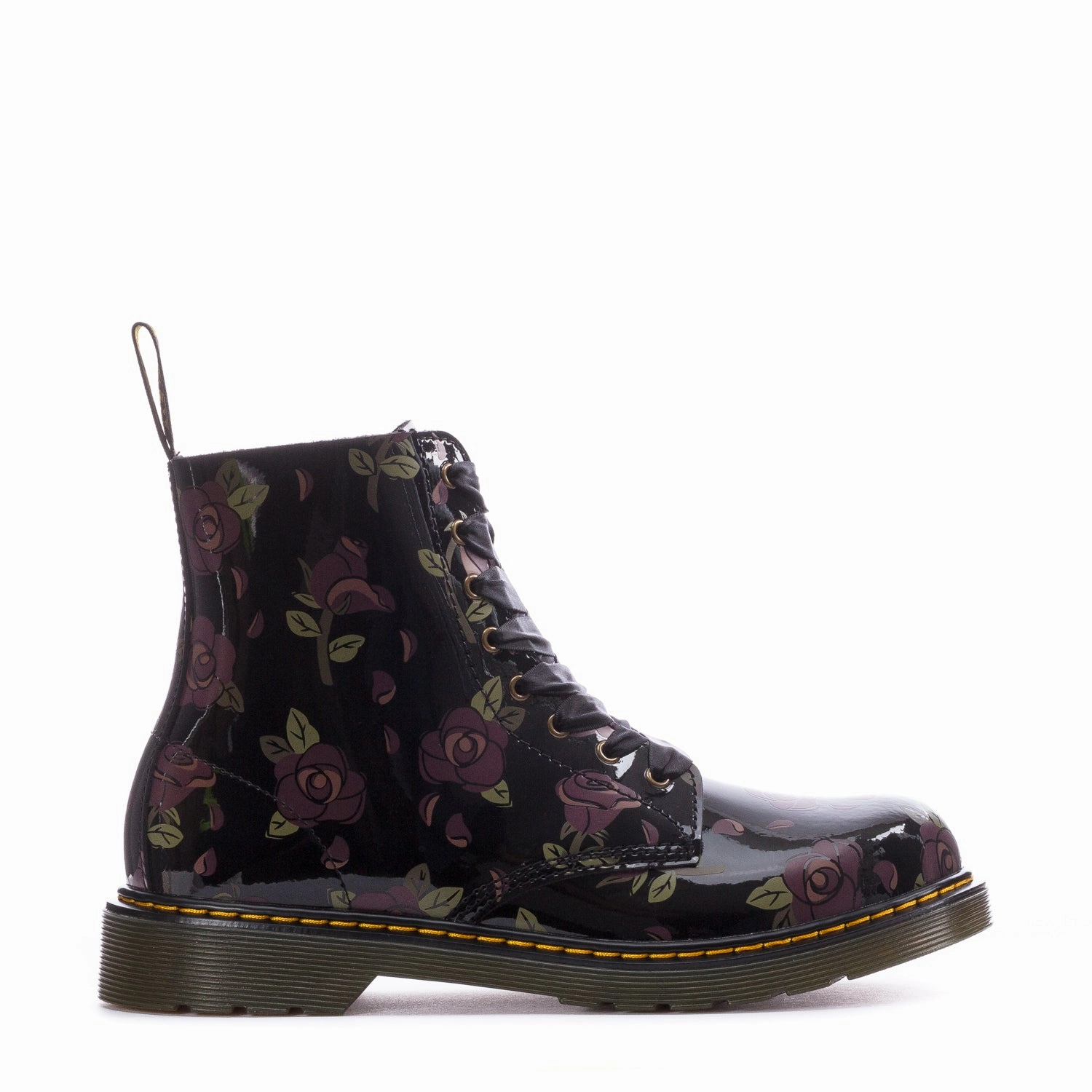 Daily Movement 1460 Pascal Y - Youth