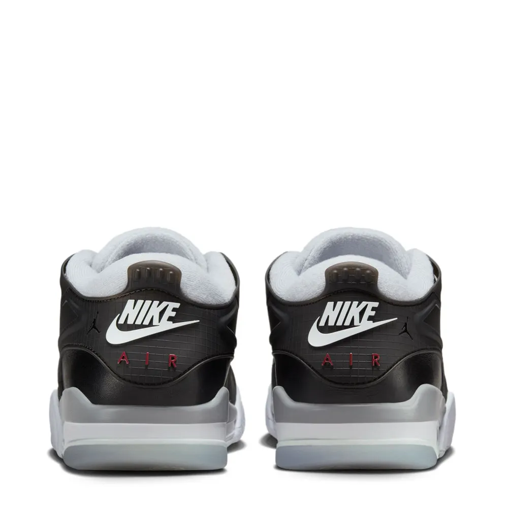 4 RM PRM - Mens Softer Touch Multi Layer Midsole