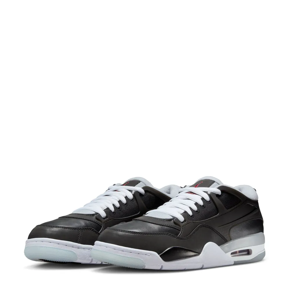 4 RM PRM - Mens Tension Balanced Design TrailRunning