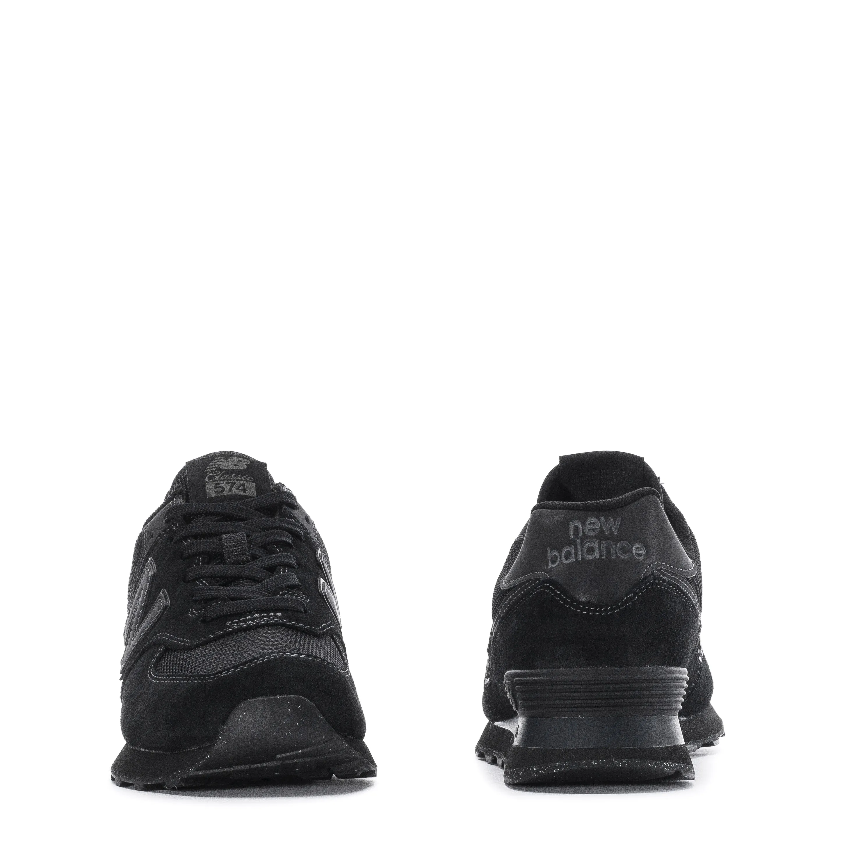 574 - Mens Unique Style Support Zone