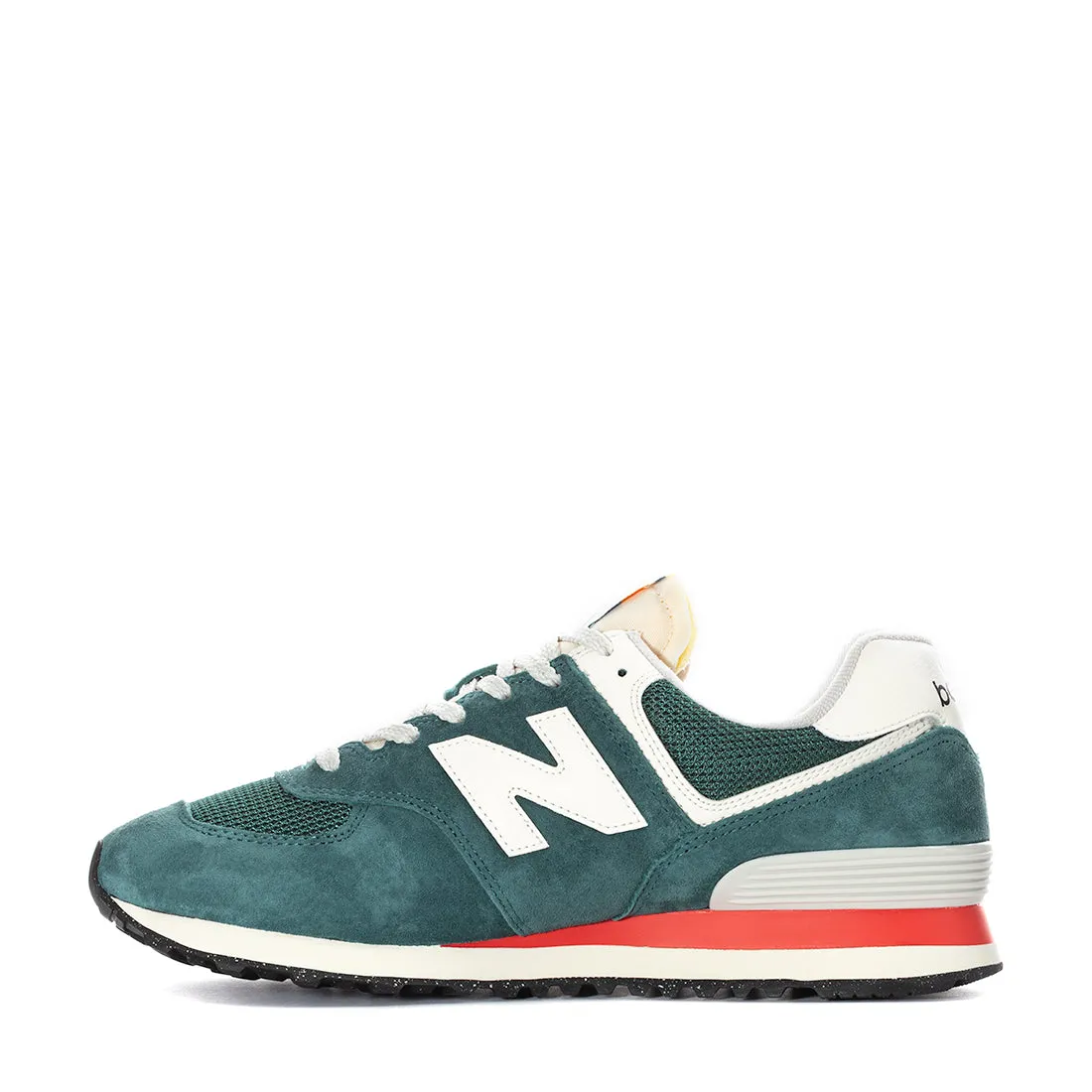 Breathable Upper 574 - Mens