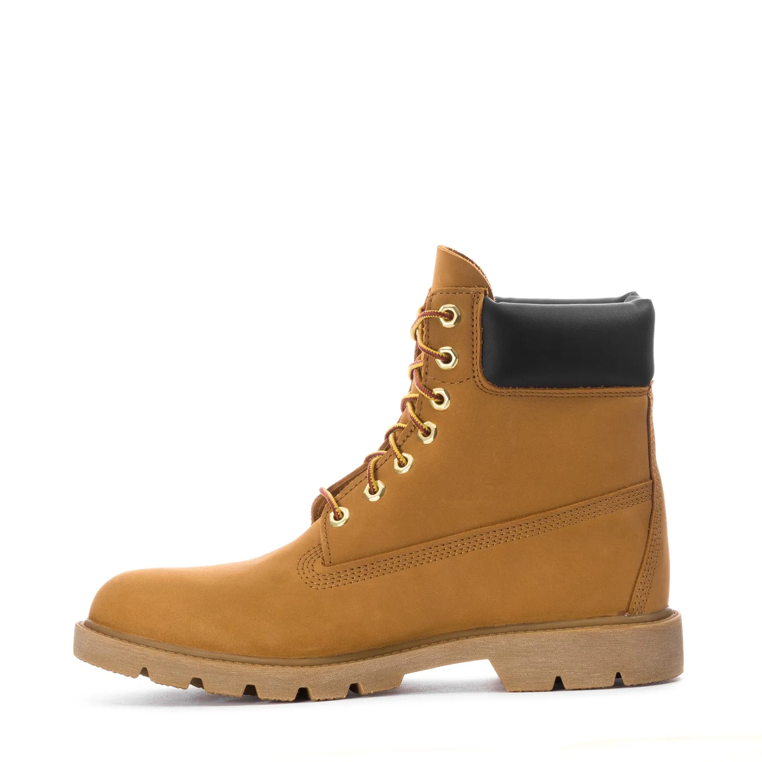 6 Classic Boot WP - Mens Cool Interior rubber