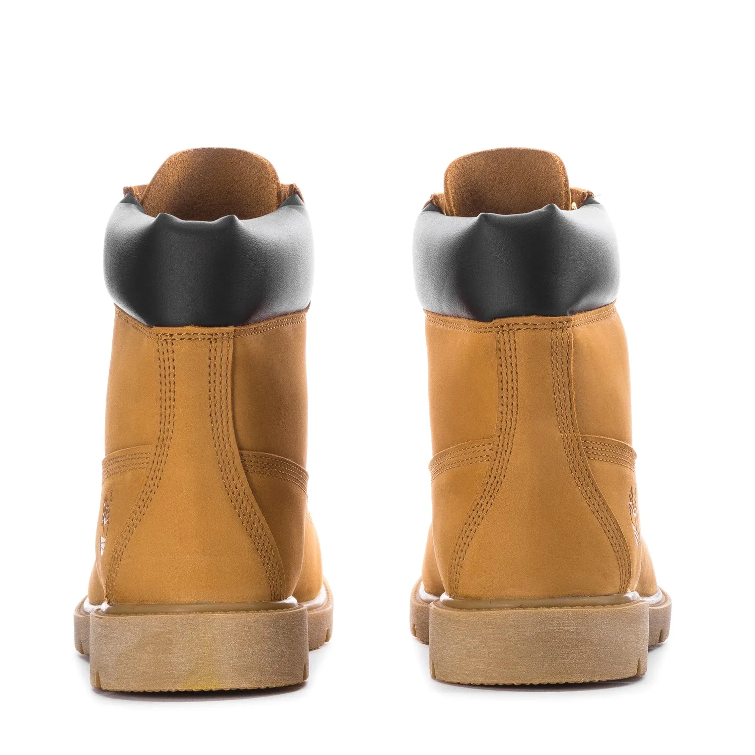 6 Classic Boot WP - Mens Fit Flex