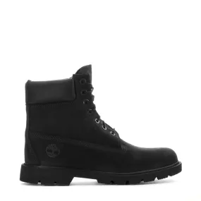 Responsive Gear 6 Classic Boot WP - Mens