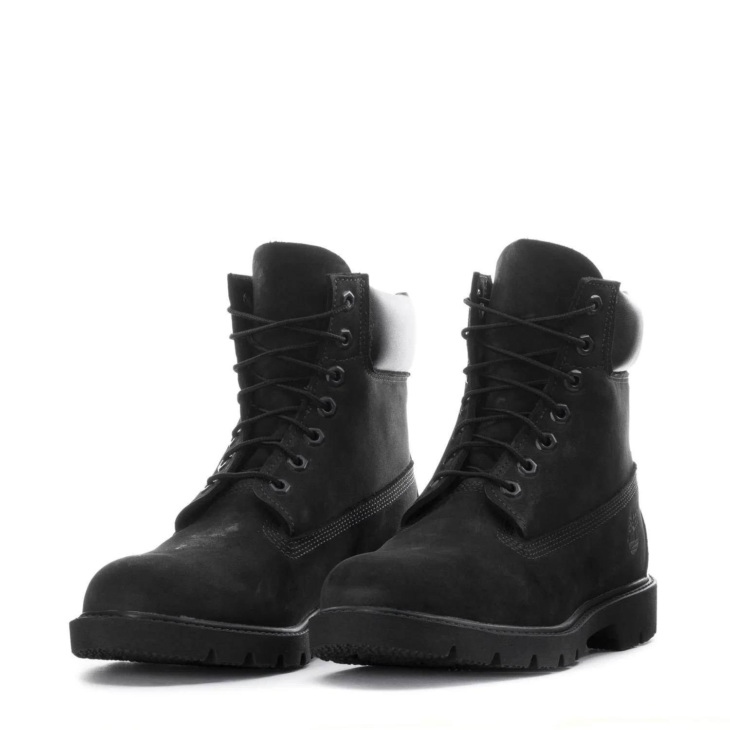 Clean Silhouette Daily Wear 6 Classic Boot WP - Mens