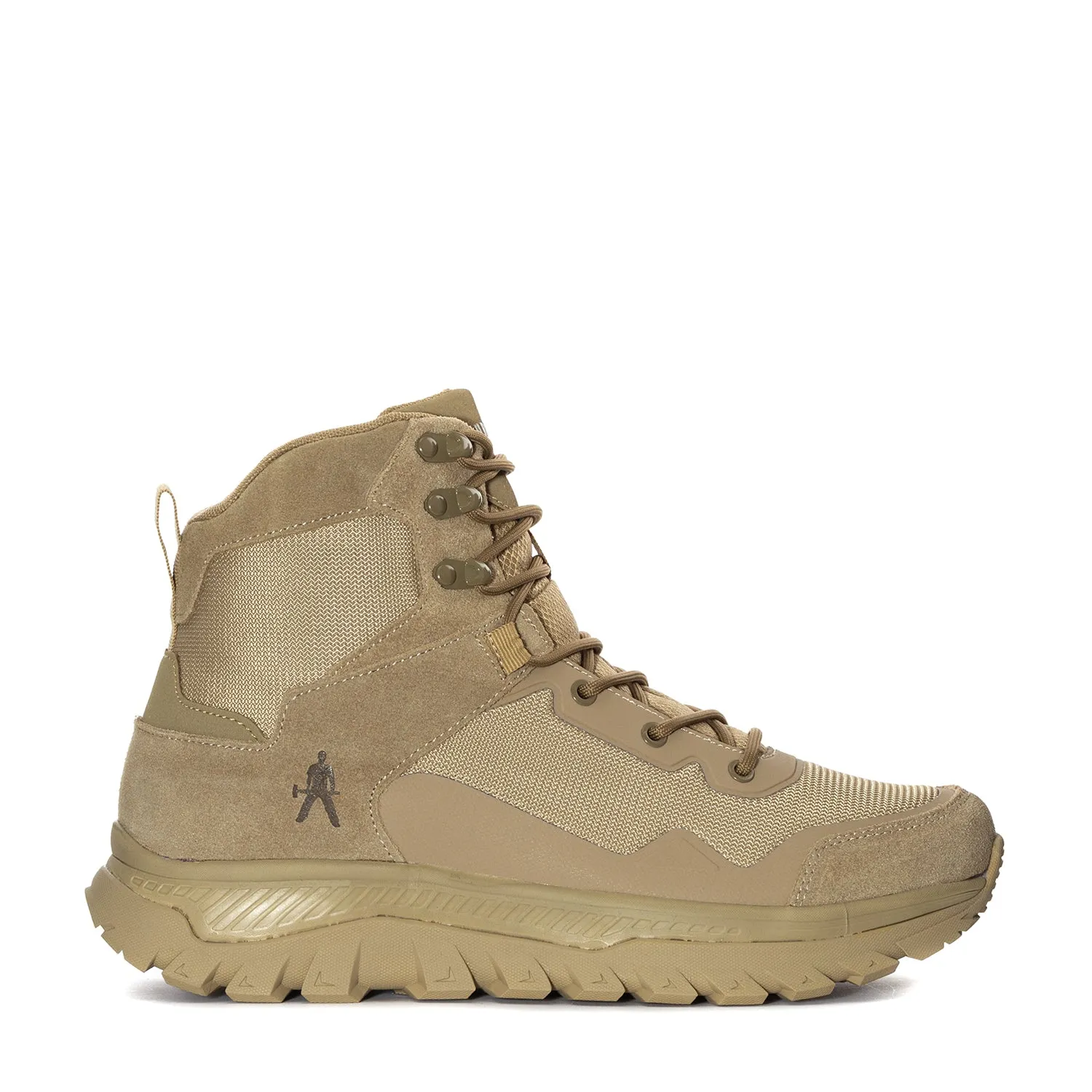 Daily Moves 6' Tempest - Mens