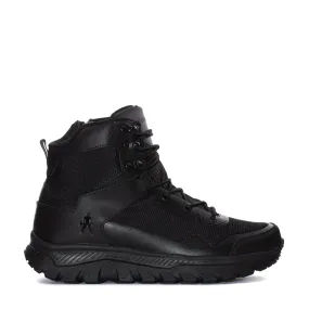 Fashion Ready Pull   Tab 6' Tempest - Mens