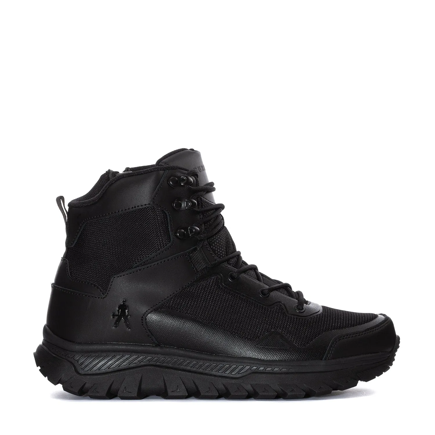 Fashion Ready Pull   Tab 6' Tempest - Mens