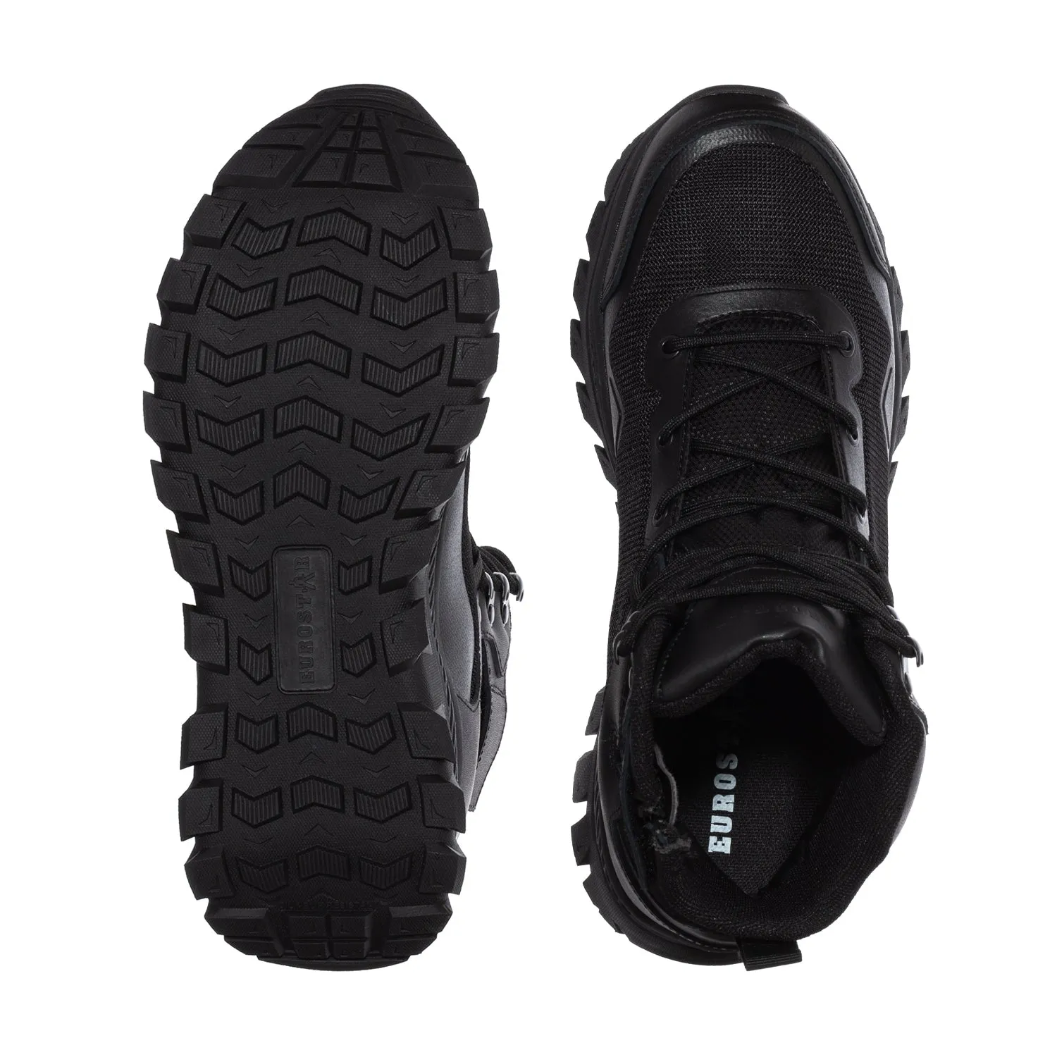 Active Walk 6' Tempest - Mens