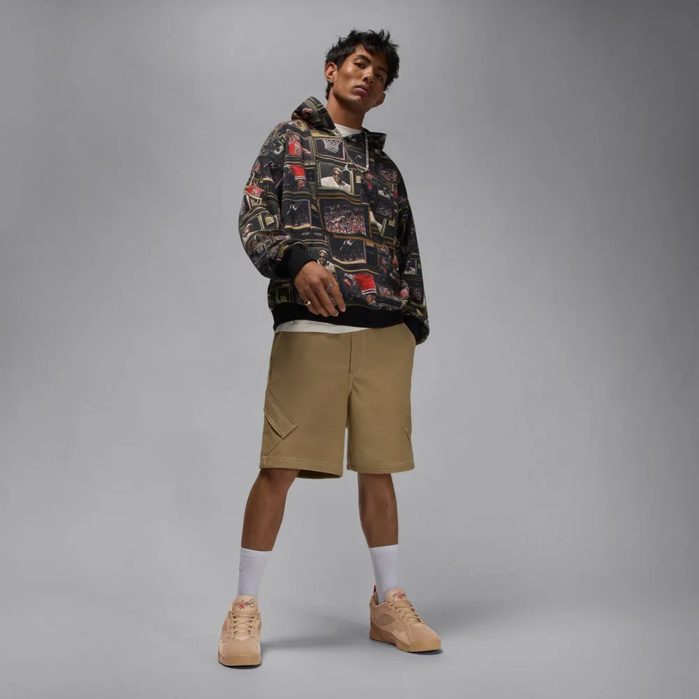 7 RM - Mens Peak Fit