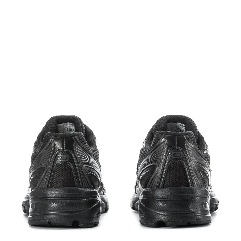 740 - Mens Summer Walks