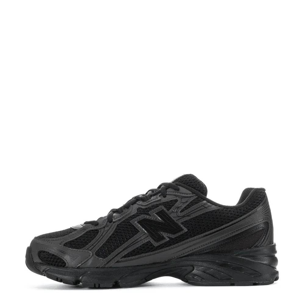 Anti Skid 740 - Mens